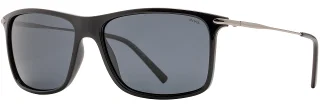 C03 Black / Graphite