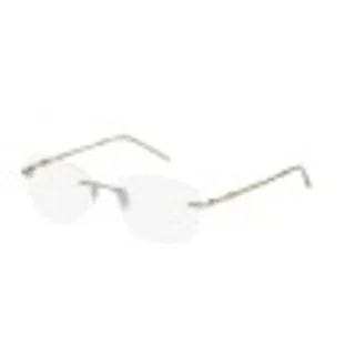 Airlock Eyeglasses FOREVER 202