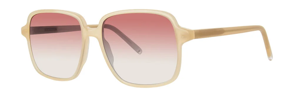 Paradigm Sunglasses Fonda Sun