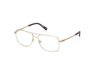 032 Shiny Pale Gold/Shiny Pale Gold