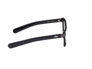 Adidas Eyeglasses OR5103