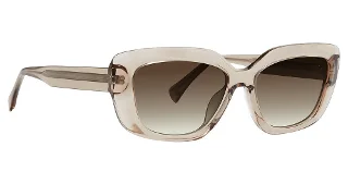 Badgley Mischka Sunglasses BM Romane