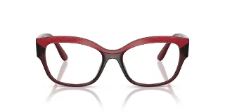 Vogue Eyeglasses VO5635U