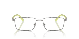Arnette Eyeglasses AN6141