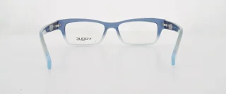 Vogue Eyeglasses VO2596