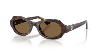587973 Havana