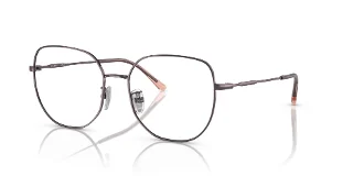 5149 Light Violet