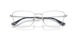 Ray Ban Eyeglasses RX6552