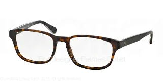 5491 Vintage Havana