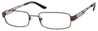 0UA3 Brown