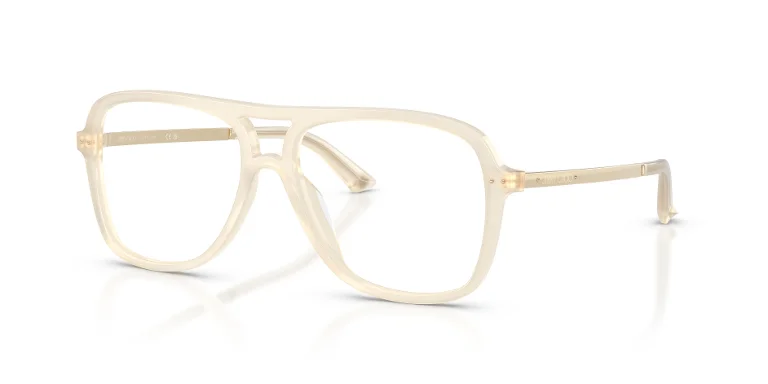 Jimmy Choo Eyeglasses JC3052U