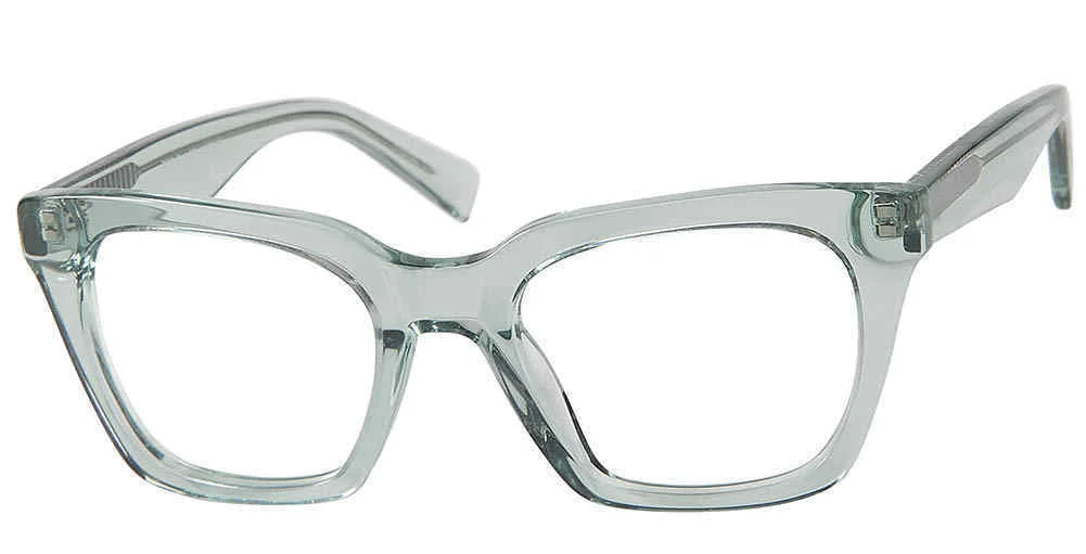 Reflections Eyeglasses R809