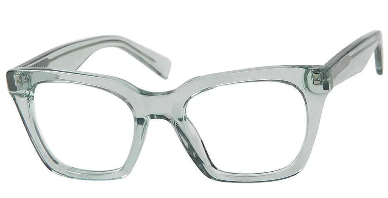 Reflections Eyeglasses R809