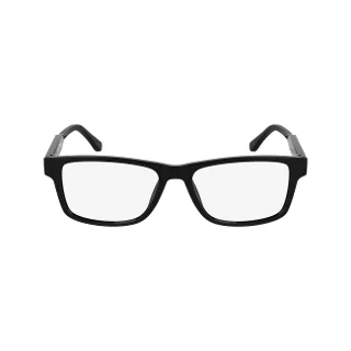 Lacoste Eyeglasses L2977