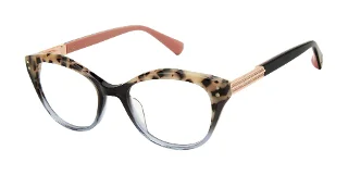Ted Baker Eyeglasses TLW007