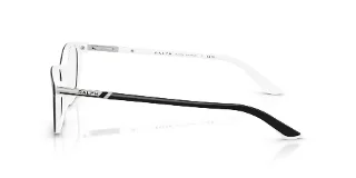 Ralph Eyeglasses RA7044