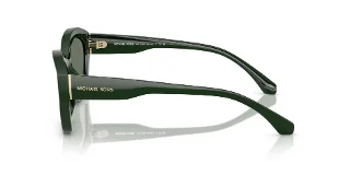 Michael Kors Sunglasses MK2209U