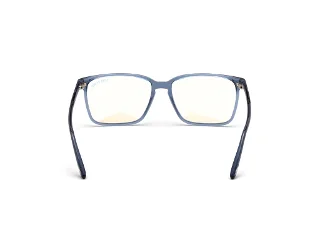 Tom Ford Eyeglasses FT5696-B