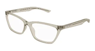 004 BEIGE