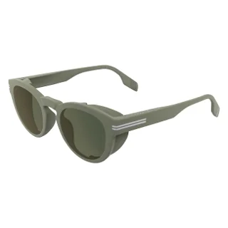 264 Matte Sand