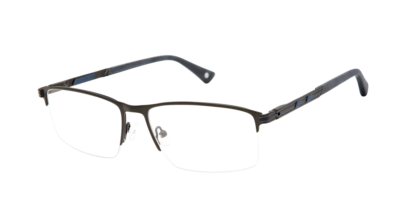 Callaway Eyeglasses BIGWIN ISLAND