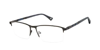 Callaway Eyeglasses BIGWIN ISLAND