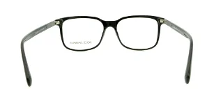 Dolce & Gabbana Eyeglasses DG3189