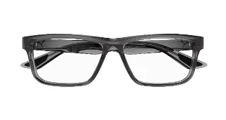 Puma Eyeglasses PU0444O