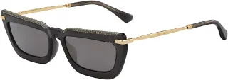 Jimmy Choo Sunglasses VELA/G/S