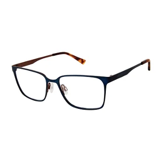 BL Blue