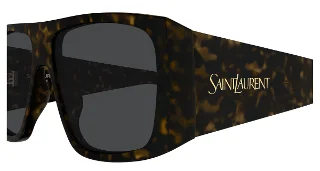 Saint Laurent Sunglasses SL 832