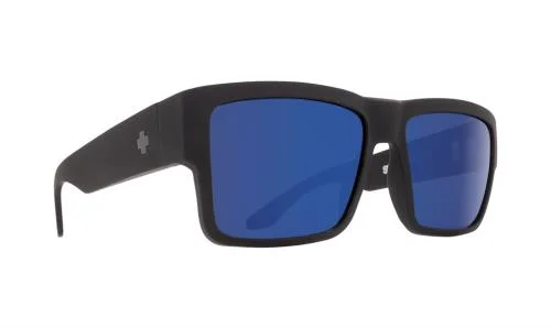 Spy Sunglasses Cyrus