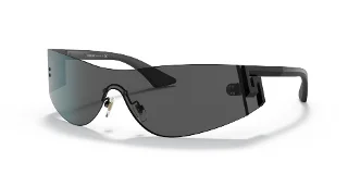 Versace Sunglasses VE2241