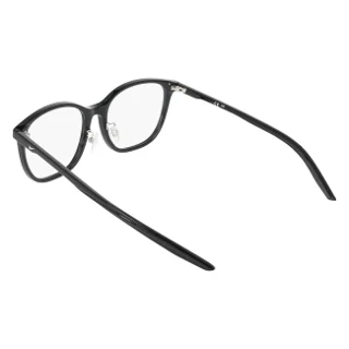 Nike Eyeglasses 7029LB