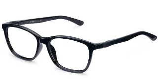 02-Bflex B-Unique Black