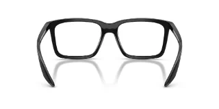 Prada Sport Eyeglasses PS03SV