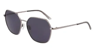 Draper James Sunglasses DJ9027