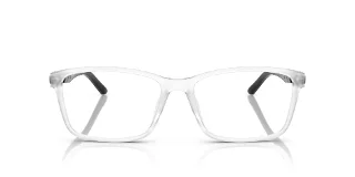 Ferrari Scuderia Eyeglasses FZ8012U