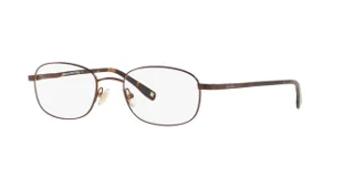 1010 Satin Dark Brown
