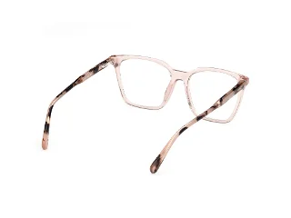Gant Eyeglasses GA50080