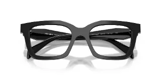 Prada Eyeglasses PRC08VF