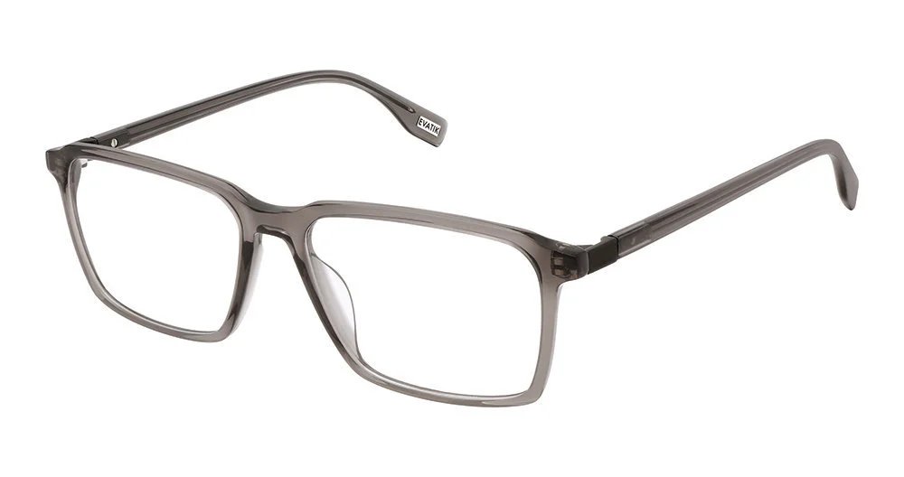 Evatik Eyeglasses E-9287