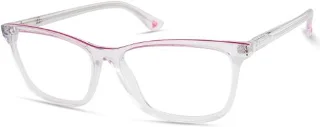 Pink Eyeglasses PK5016