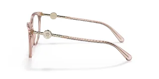 Versace Eyeglasses VE3298B