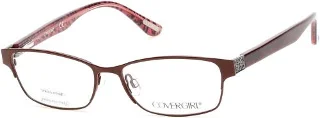 Cover Girl Eyeglasses CG0530