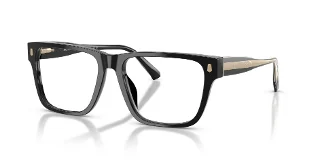 Michael Kors Eyeglasses MK4210U