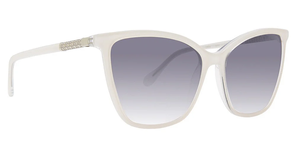 Badgley Mischka Sunglasses Verene