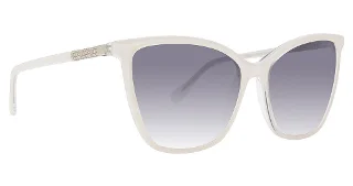 Badgley Mischka Sunglasses Verene