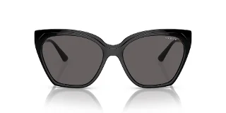 Vogue Sunglasses VO5521S