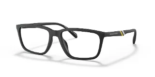 Armani Exchange Eyeglasses AX3089U